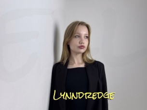 Lynndredge