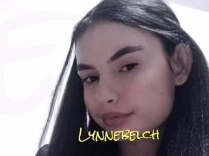 Lynnebelch