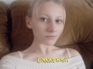 Lynnebish