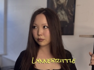 Lynnebrittle