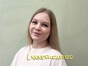 Lynneburnard