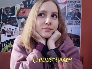 Lynnechasey