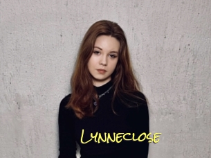 Lynneclose
