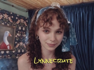 Lynnecrute