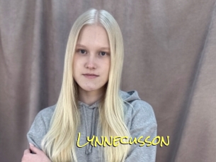 Lynnecusson