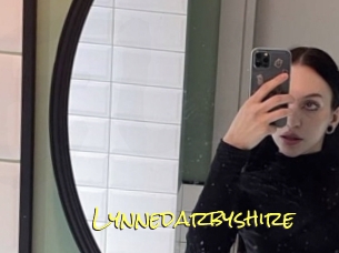 Lynnedarbyshire