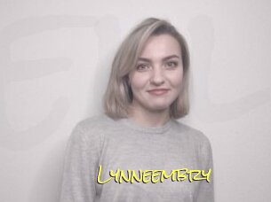Lynneembry