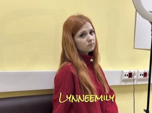 Lynneemily
