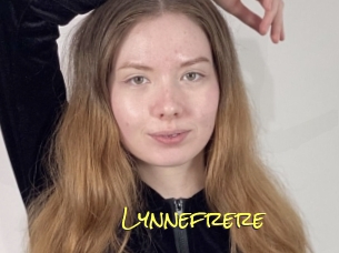 lynnefrere Elles Mouillent