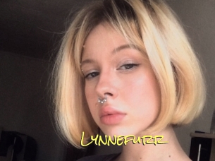 Lynnefurr