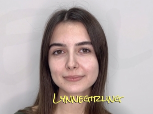 Lynnegirling