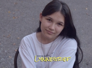 Lynnegrief