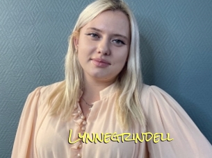 Lynnegrindell