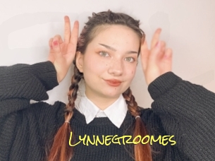 Lynnegroomes