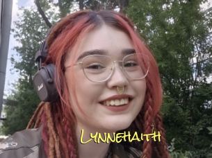 Lynnehaith