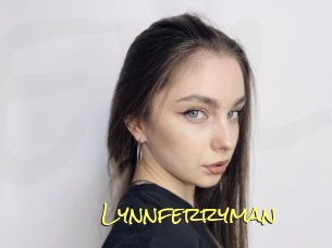 Lynnferryman