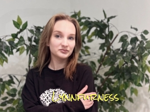 Lynnfurness