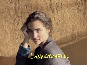Lynngambell