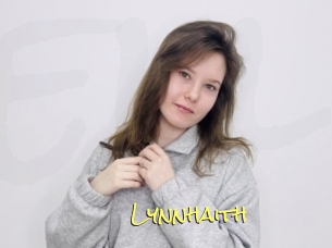 Lynnhaith