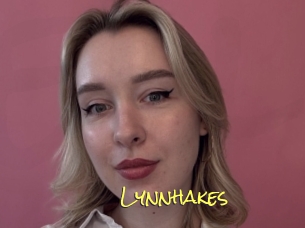 Lynnhakes