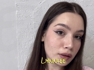 Lynnlee
