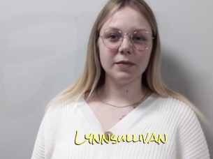 Lynnsullivan