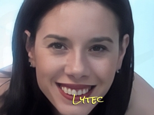 Lytec