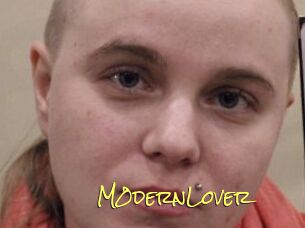 M0dernLover