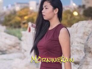 M0rningRain