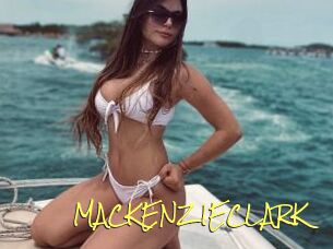MACKENZIECLARK