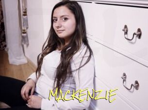 MACKENZIE_