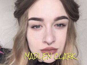 MADLEN_CLARK