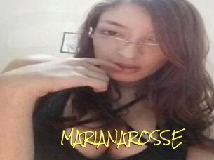 MARIANA_ROSSE