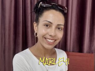 MARLEYI