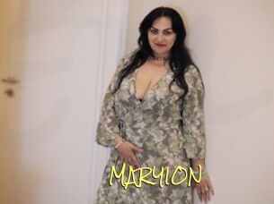 MARYION