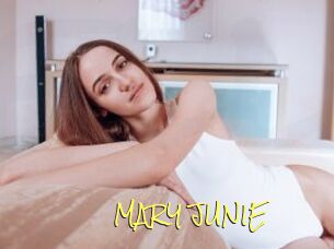 MARY_JUNIE