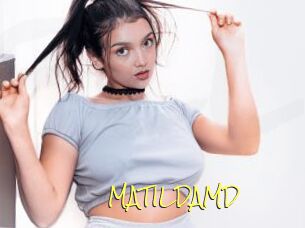 MATILDAMD