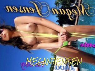 MEGANJENSEN