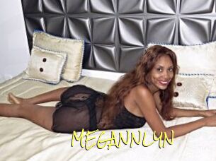 MEGANNLYN
