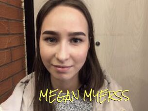 MEGAN_MYERSS