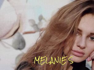 MELANIE_S