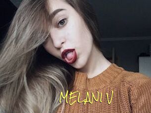 MELANI_V