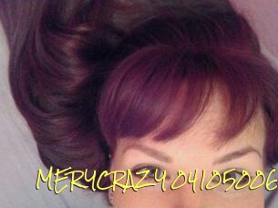 MERYCRAZY-04105006