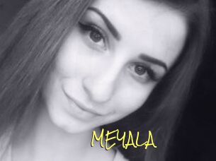 MEYALA