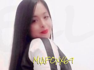 MIAFOXX69