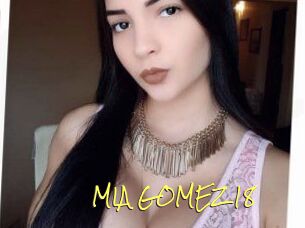MIA_GOMEZ18