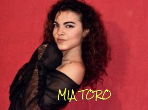MIA_TORO