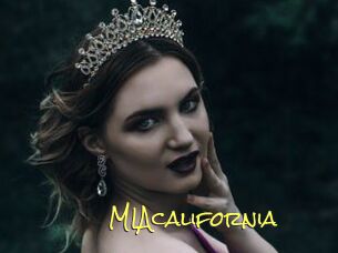 MIAcalifornia