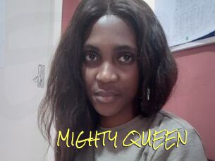 MIGHTY_QUEEN