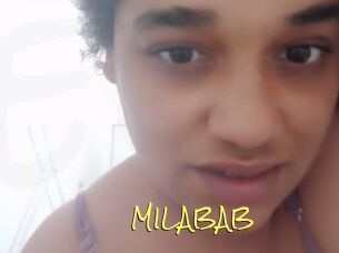 MILABAB